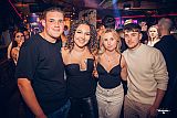 Ladies Night 13.05.26